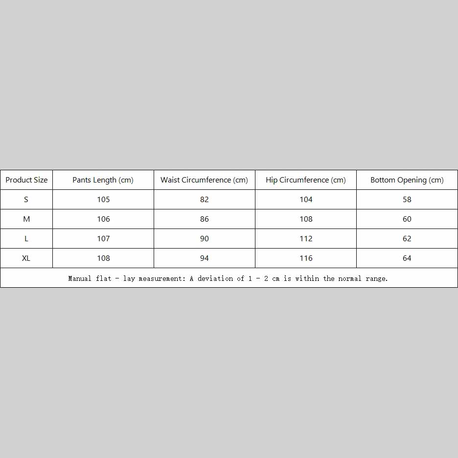 Loewe Low Crotch Trousers In Cotton - DesignerGu