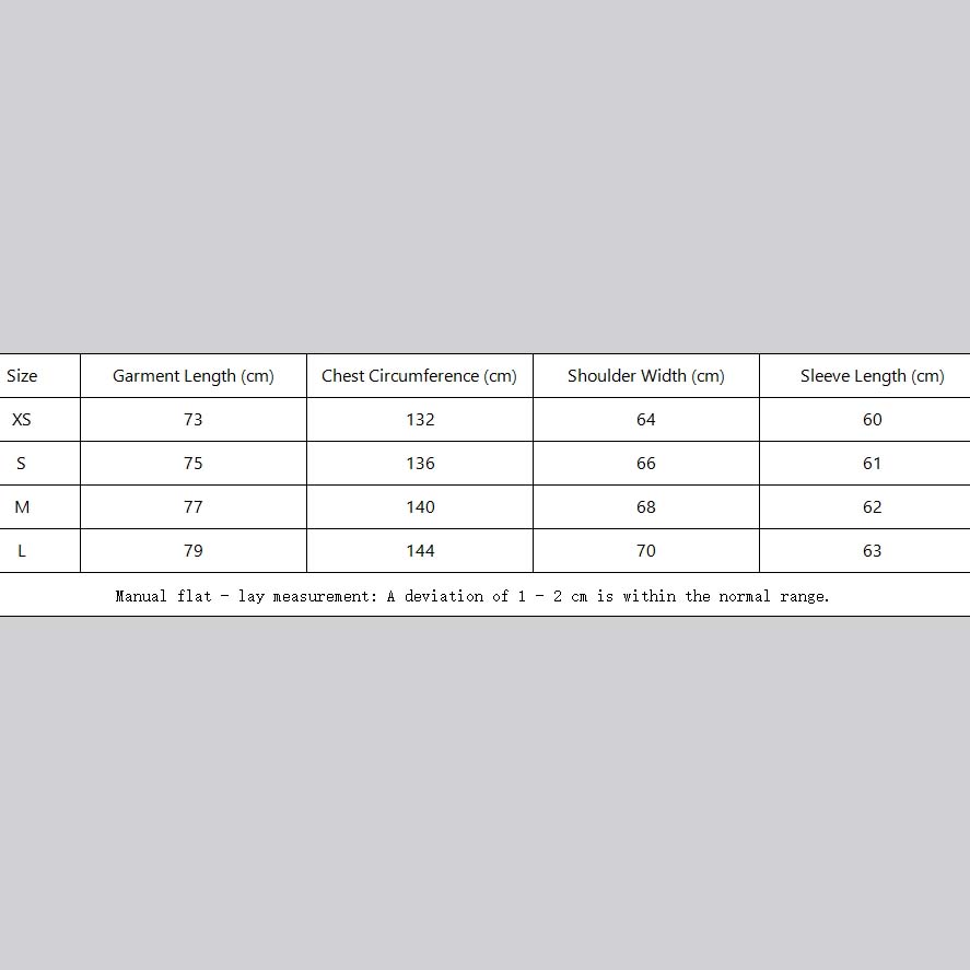 Balenciaga Tape Type Ripped Hoodie In Beige Dry leece - DesignerGu