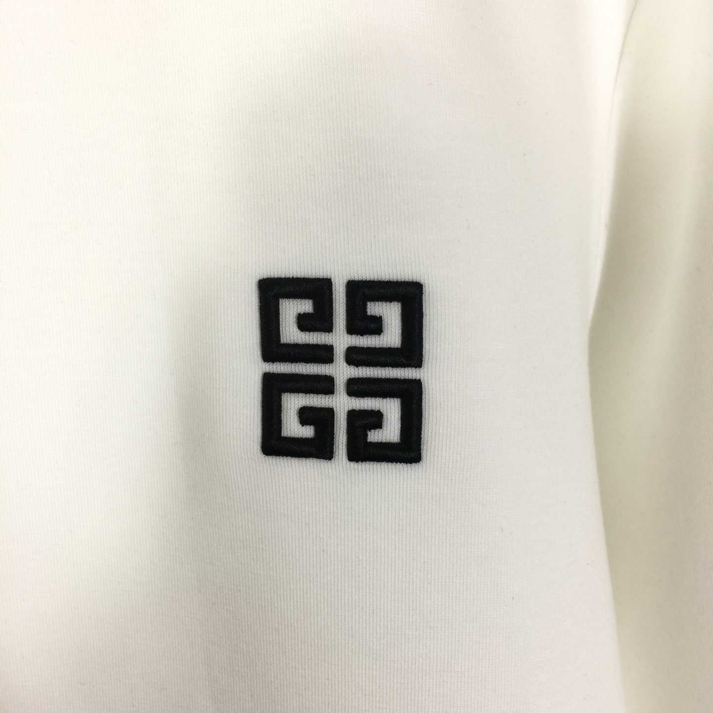 Givenchy Jacket - DesignerGu