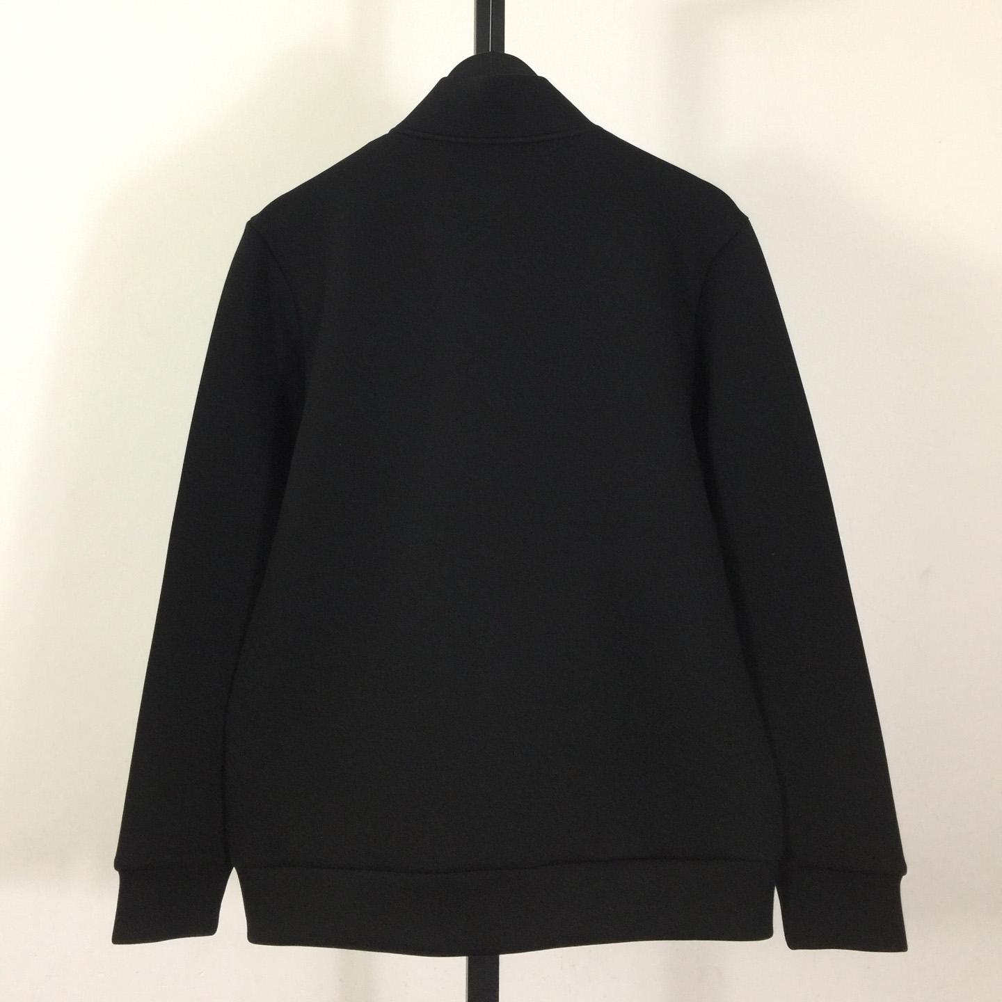 Givenchy Jacket - DesignerGu