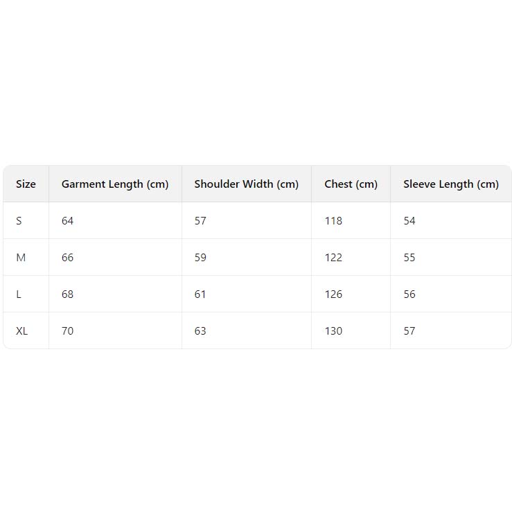 AMI Paris Grey Wool Ami De Coeur Polo - DesignerGu