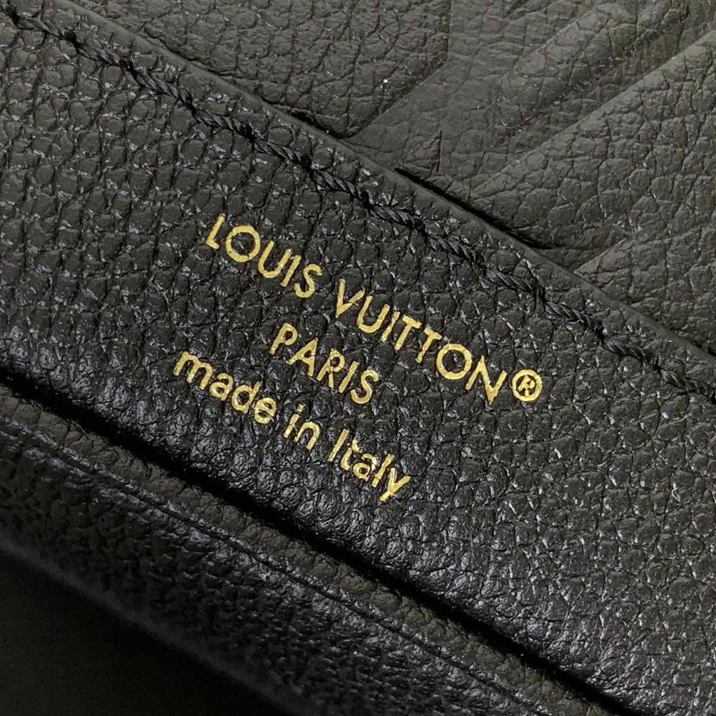 Louis Vuitton Nano Noé Backpack   M14549 - DesignerGu