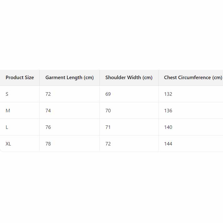 Louis Vuitton Zip Up Hoodie  1AIMQG - DesignerGu