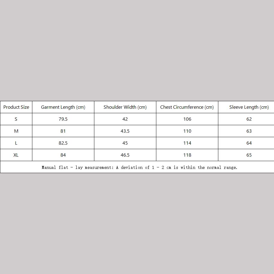 Louis Vuitton Monogram Fil Coupé Shirt   1AHX52 - DesignerGu