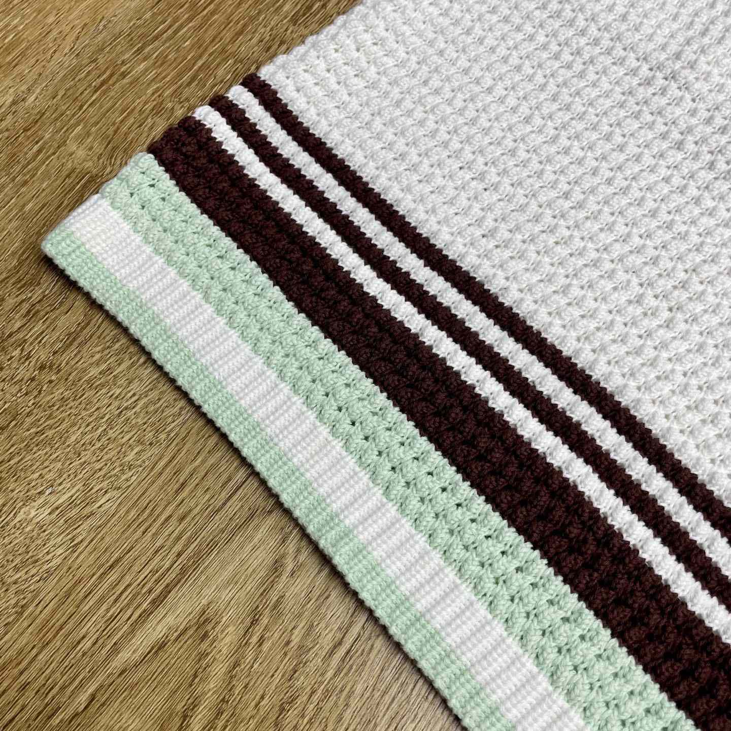 Casablanca Cotton Tennis Crochet Shorts    Z6034 - DesignerGu