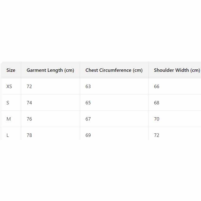 Balenciaga Back Zip-Up Hoodie Regular Fit In Dirty White And Blue Dry Fleece - DesignerGu