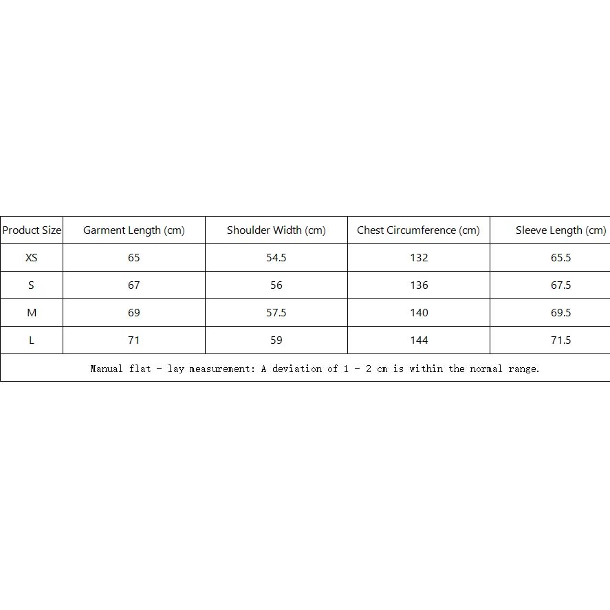 Balenciaga Back Reversible Zip-Up Hoodie - DesignerGu