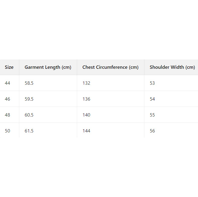 Loewe Belted Jacket In Cotton - DesignerGu