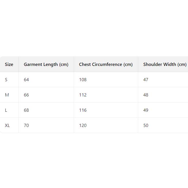 Louis Vuitton Cashmere-Wool Blend Half-Zip Pullover   1AIHNA - DesignerGu