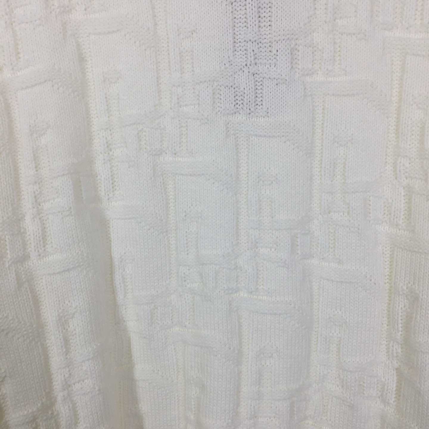 Dior Oblique Sweater  - DesignerGu