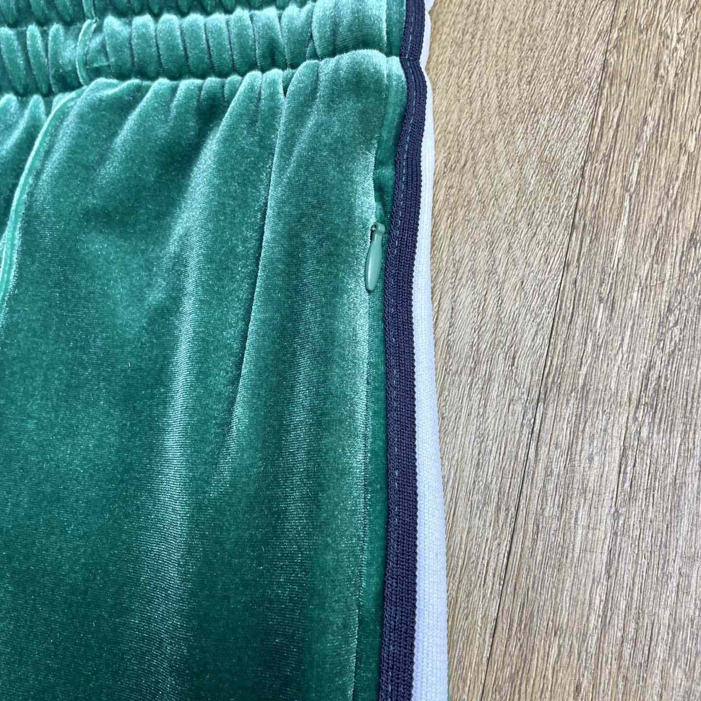 Casablanca Track Pants   c1072 - DesignerGu