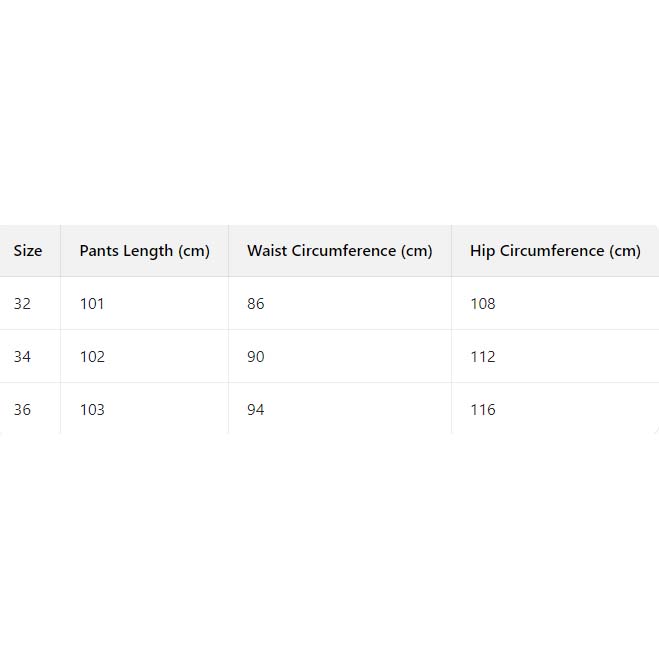 Chrome Hearts Camo Cargo Pants  - DesignerGu