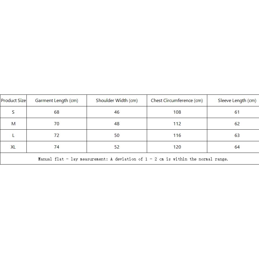 Louis Vuitton Damier Stripes Pullover - DesignerGu