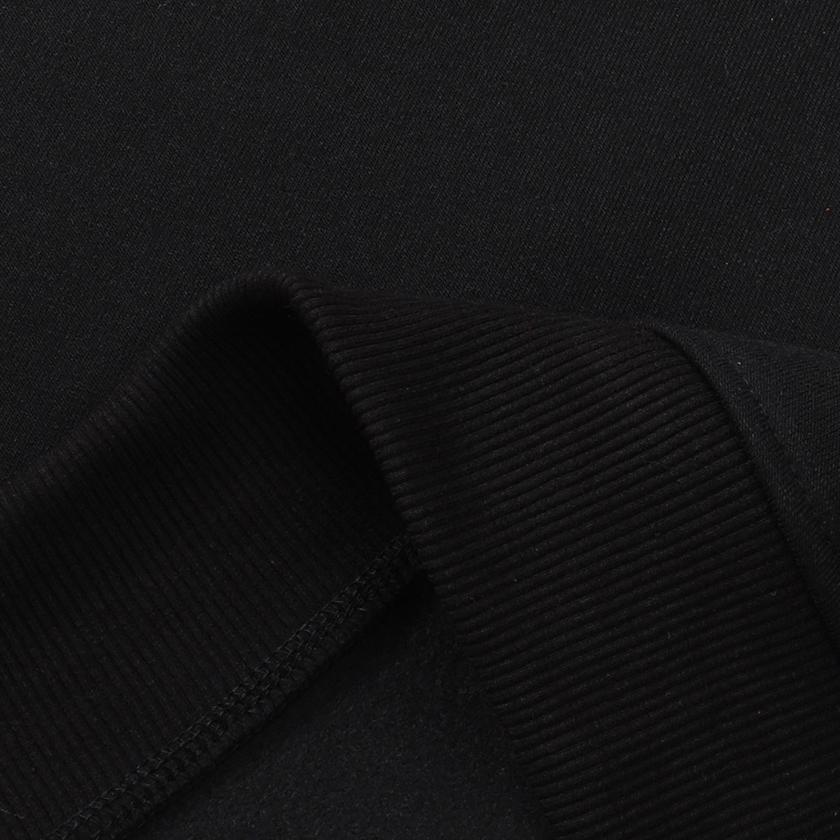 Rhude Half-0rc Hoodie - DesignerGu