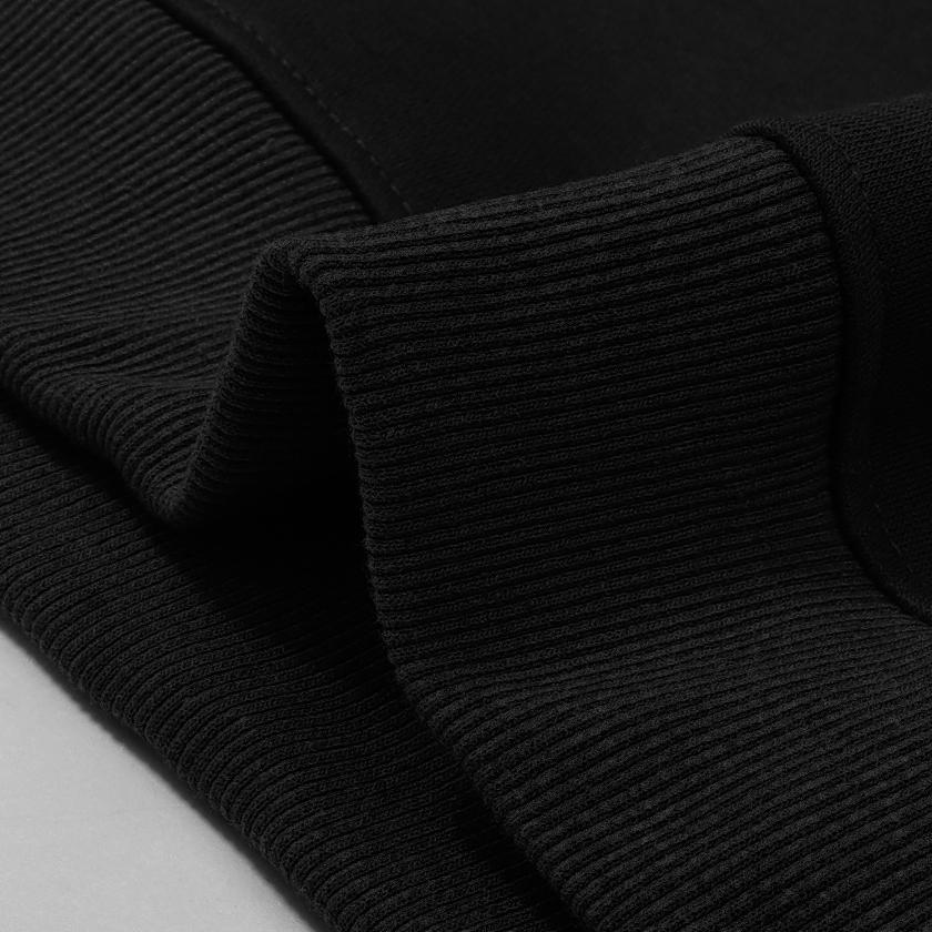 Rhude Half-0rc Hoodie - DesignerGu