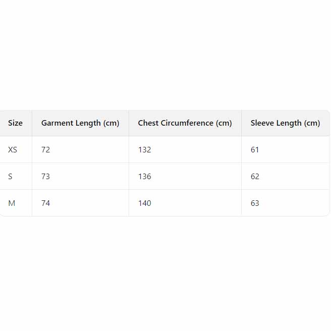 Balenciaga Graffiti Denim Jacket - DesignerGu