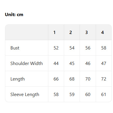 Thom Browne 4-Bar Cardigan - DesignerGu