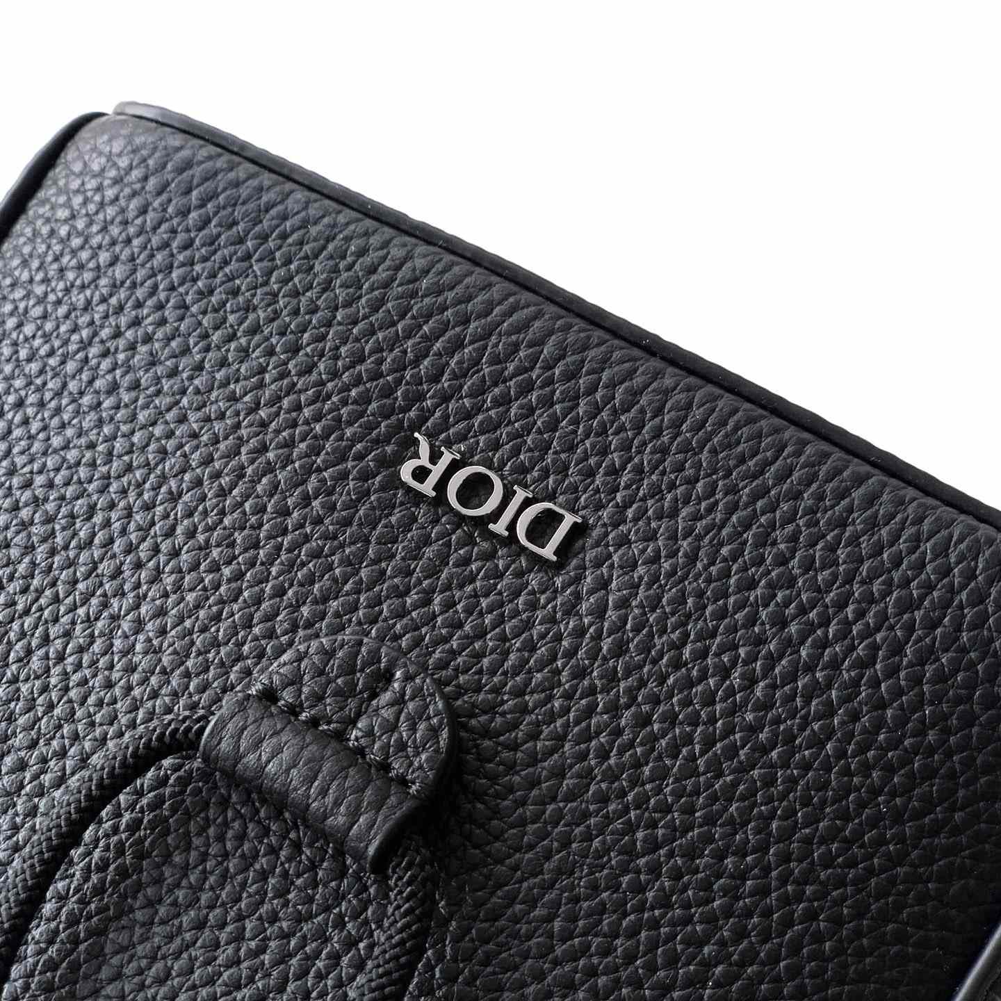 Dior Mini Bucket Bag  - DesignerGu