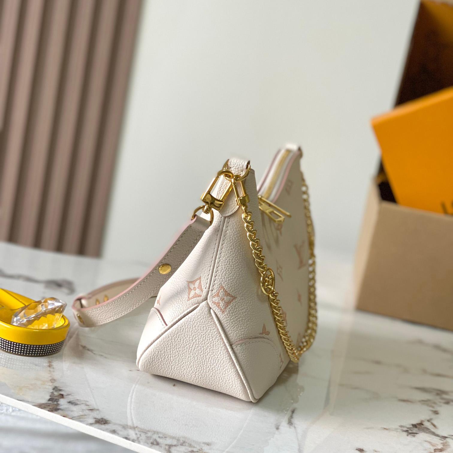 Louis Vuitton Boulogne   M14634 - DesignerGu