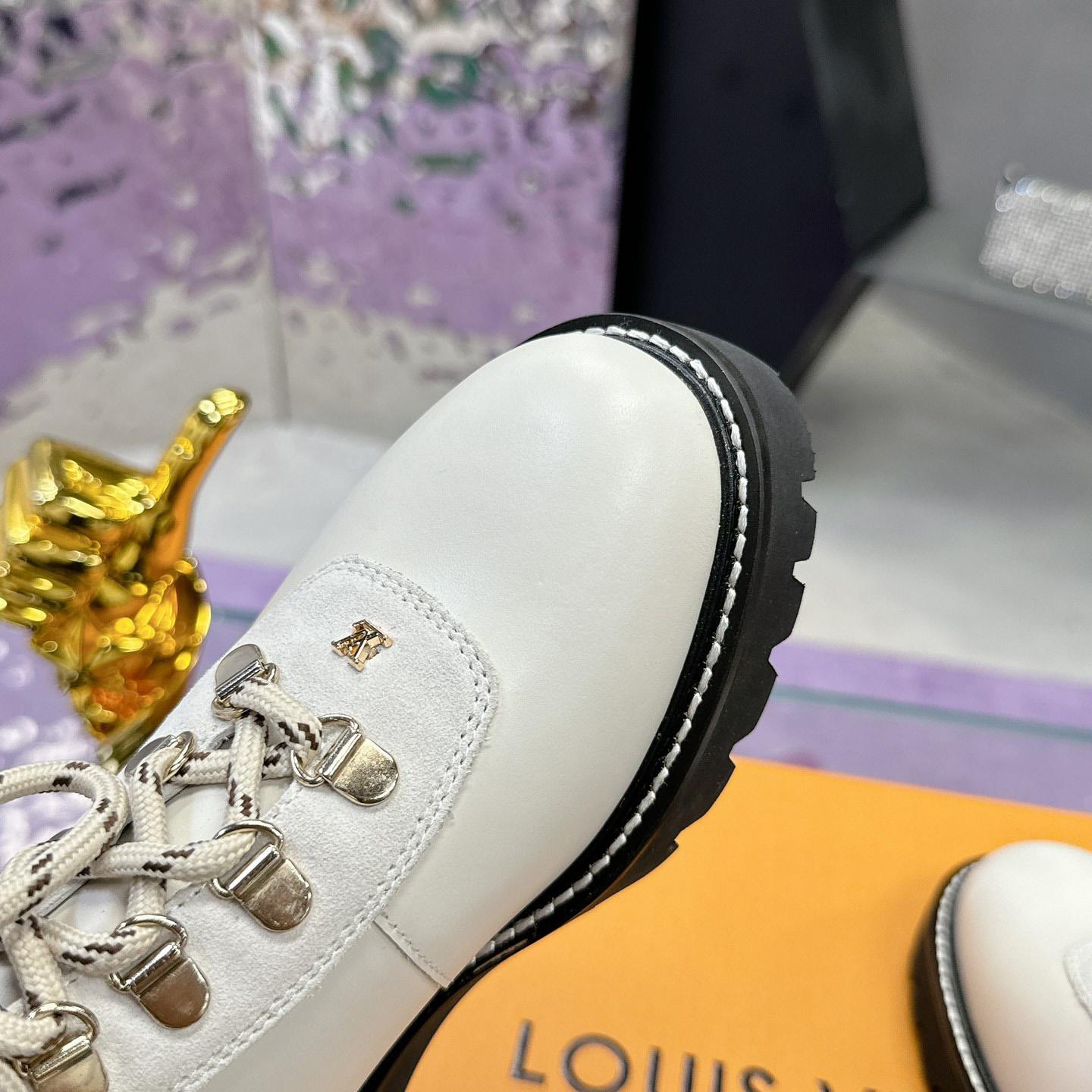 Louis Vuitton Territory Flat Ranger     1ACICS - DesignerGu