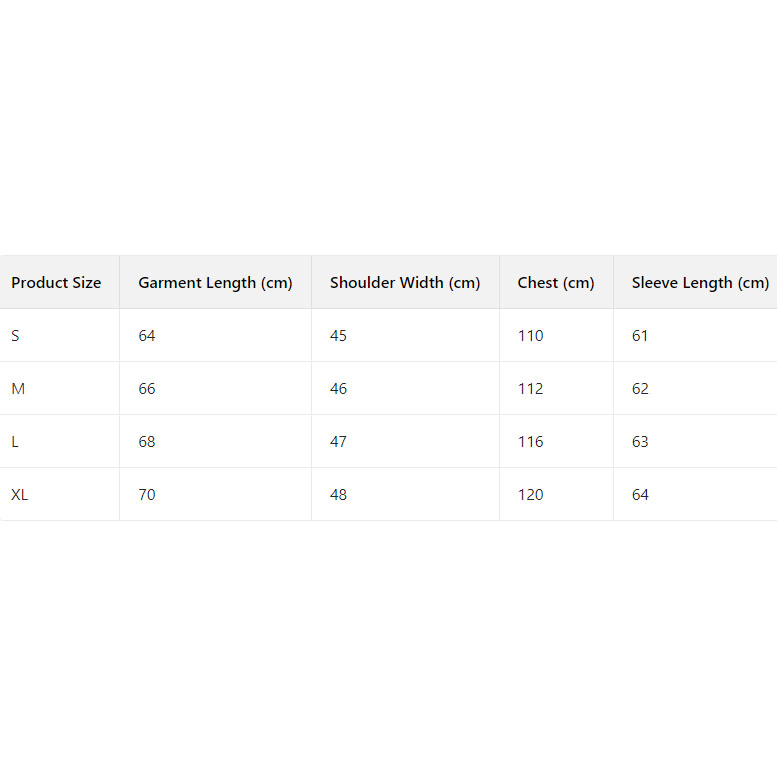 Fendi Black Wool Polo Shirt - DesignerGu