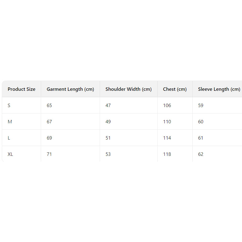 Dior Oblique Cotton Blend Sweater - DesignerGu