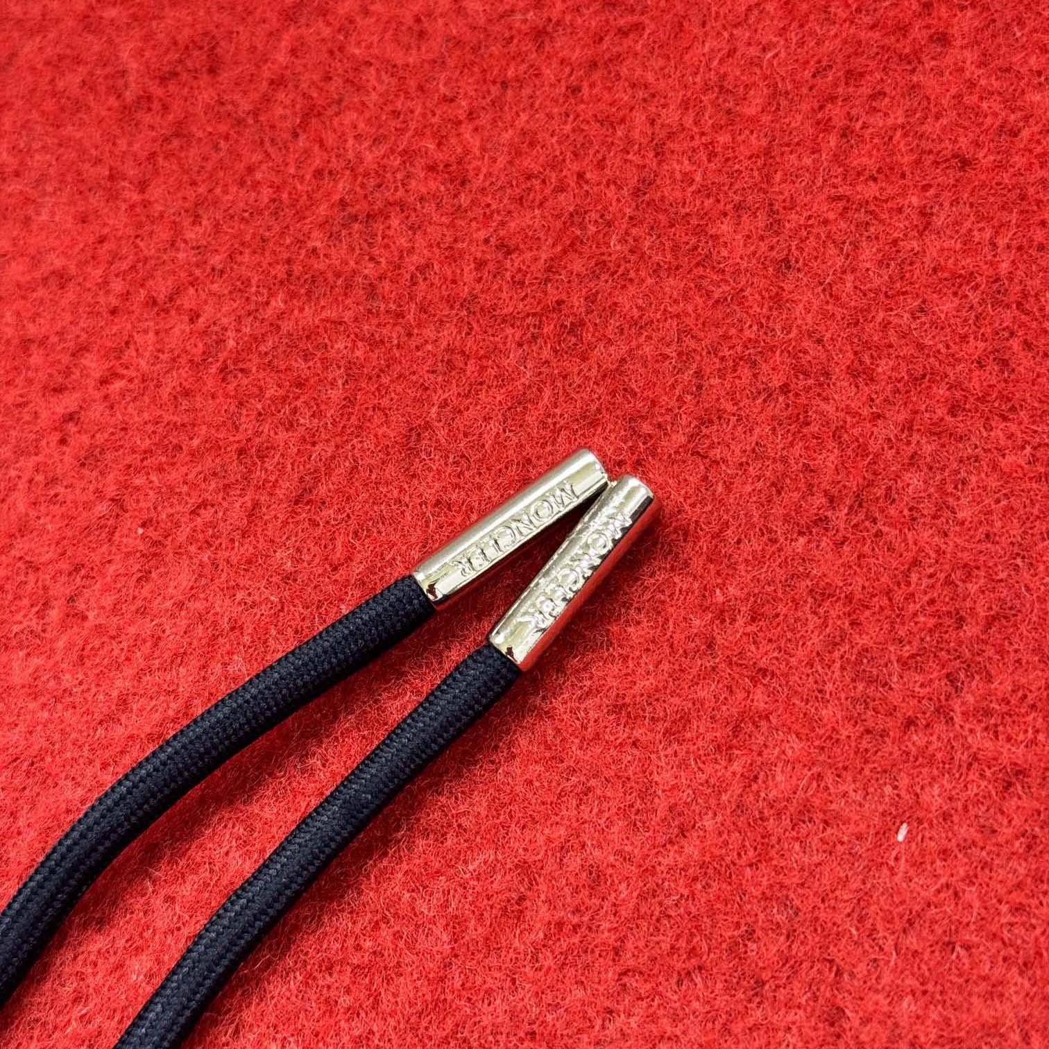 Moncler Trousers - DesignerGu