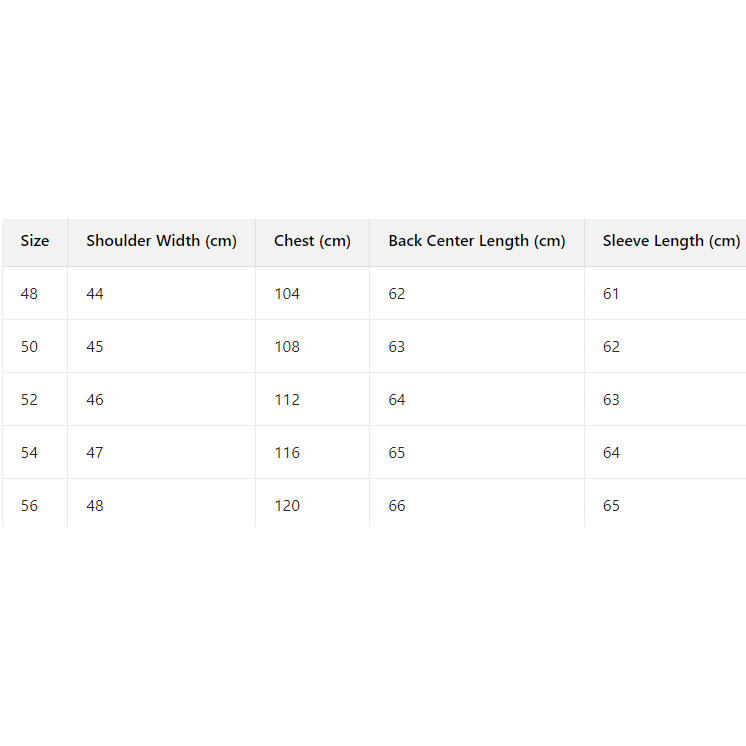 Thom Browne 4-bar Leather Bomber Jacket - DesignerGu