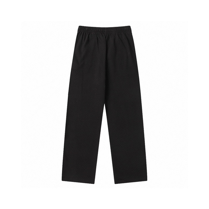Balenciaga Cotton Pants - DesignerGu