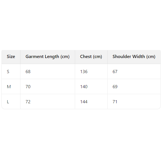 Balenciaga Tape Type Ripped Hoodie - DesignerGu