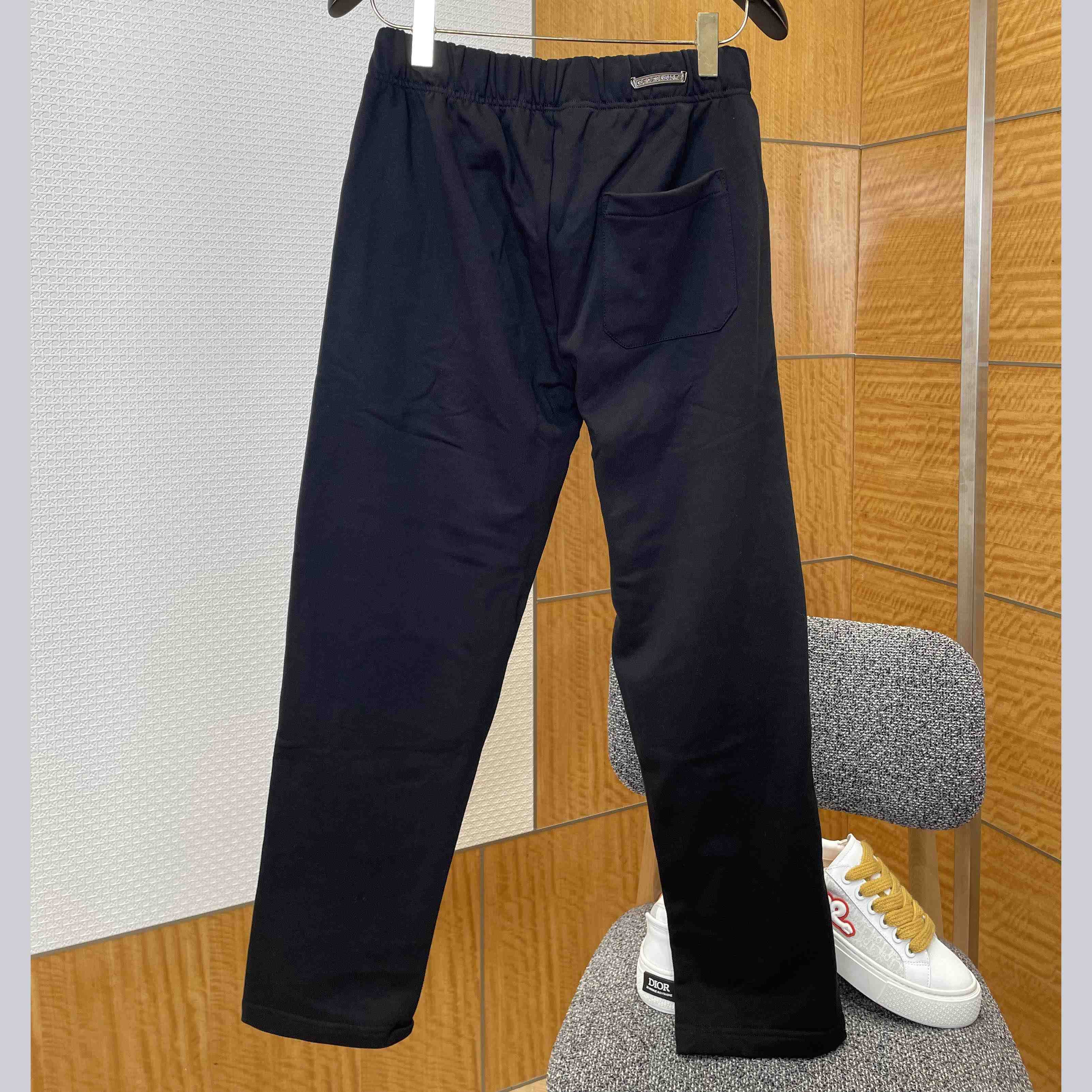 Chrome Hearts Pants - DesignerGu