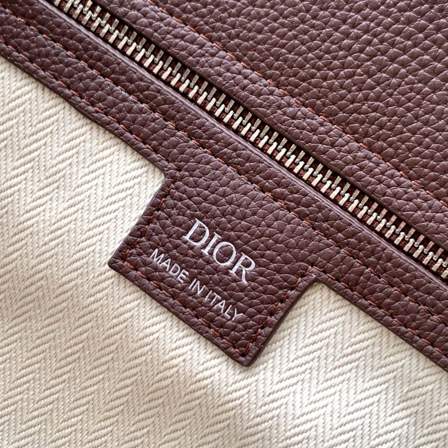 Dior Medium Dior Normandie Tote Bag  - DesignerGu