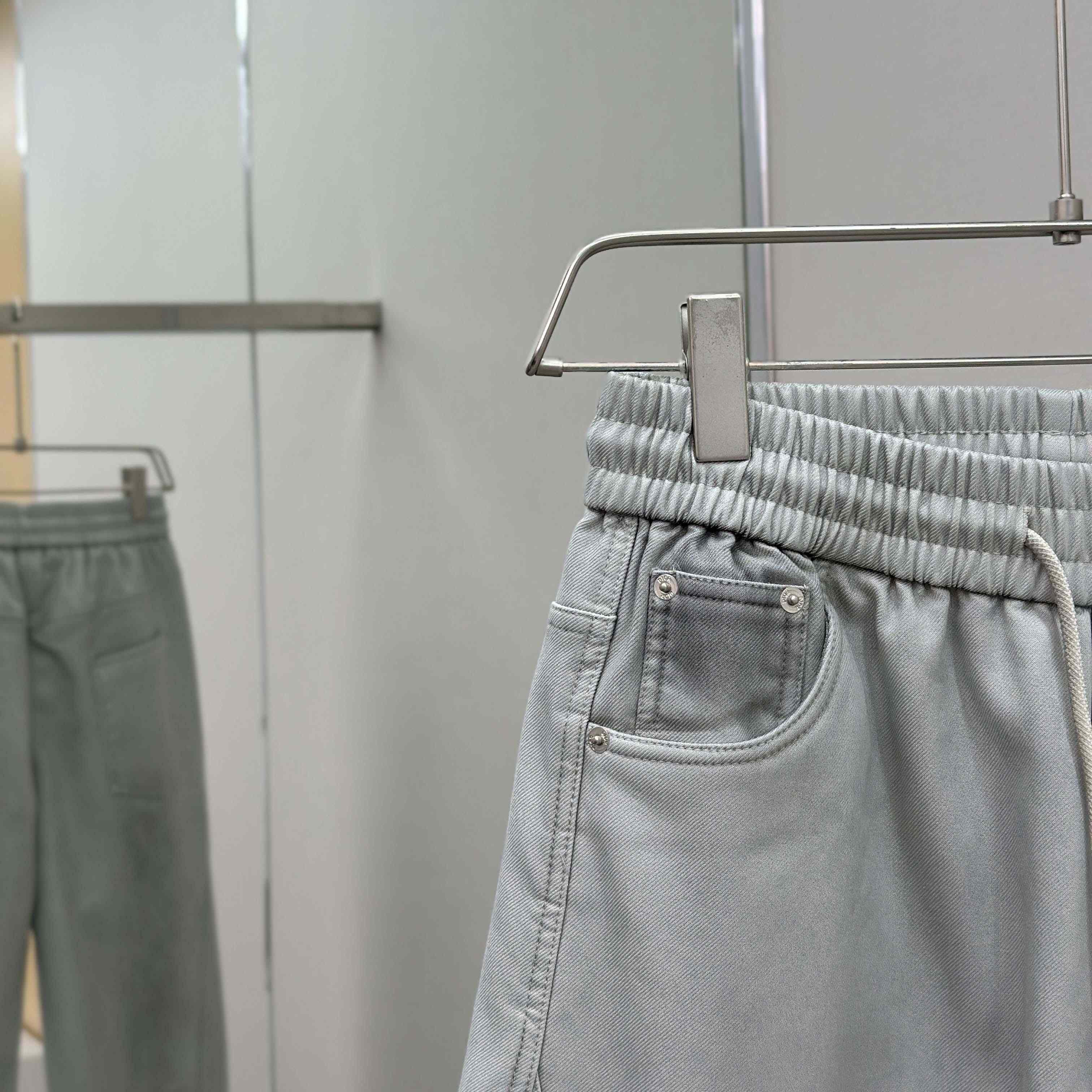 Dior Track Pants  - DesignerGu