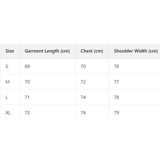 Balenciaga Men's Trompe L'œil Hoodie in Anthracite - DesignerGu