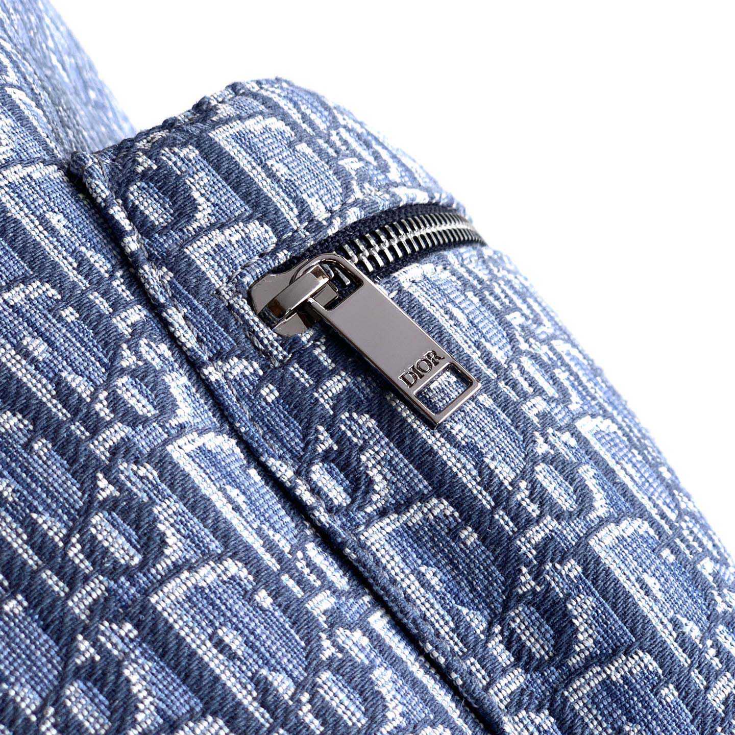 Dior Rider Backpack  - DesignerGu