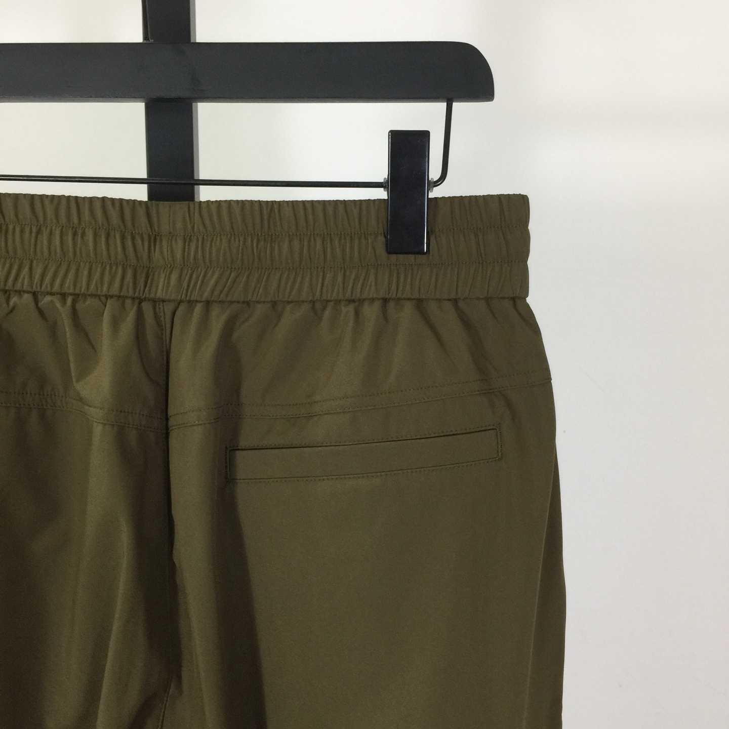 Moncler Trousers - DesignerGu