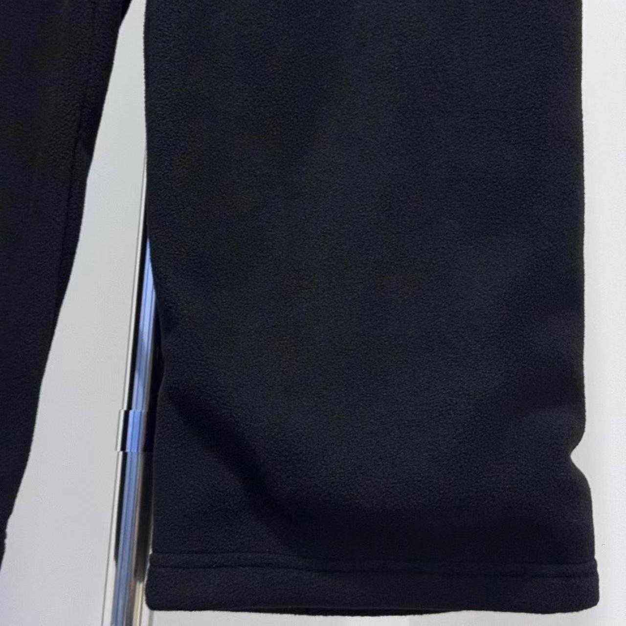 Balenciaga Political Campaign Tracksuit Pants  - DesignerGu