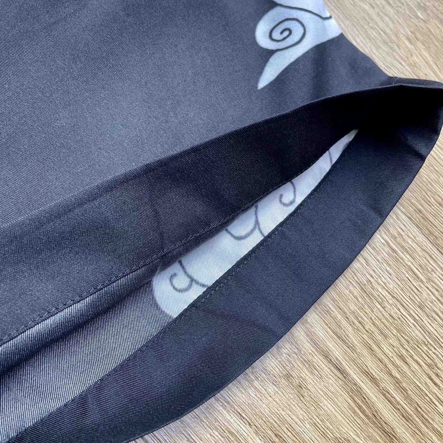 Casablanca The Four Elements Trousers    CA3545 - DesignerGu