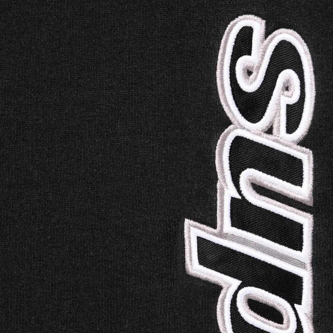 Supreme Division Sweatpant - DesignerGu