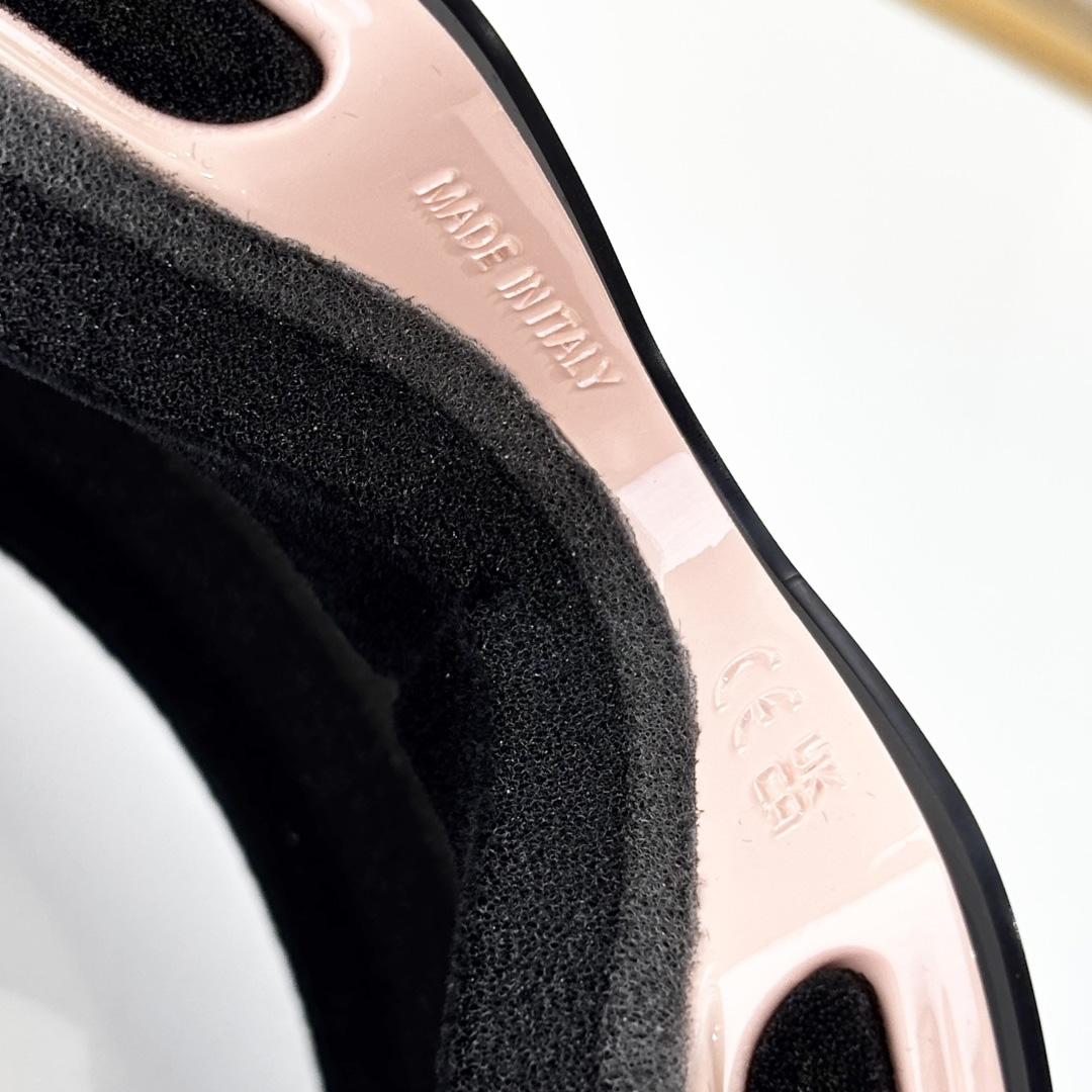 Celine Ski Mask  - DesignerGu