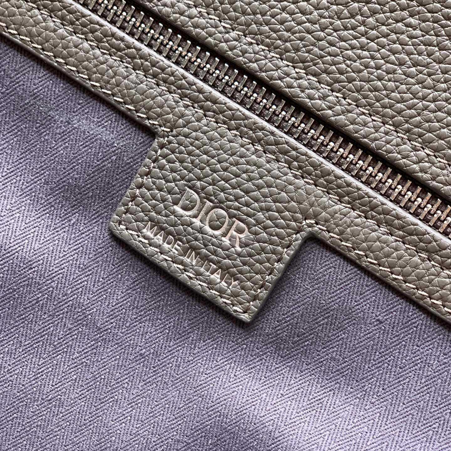 Dior Medium Dior Normandie Tote Bag - DesignerGu