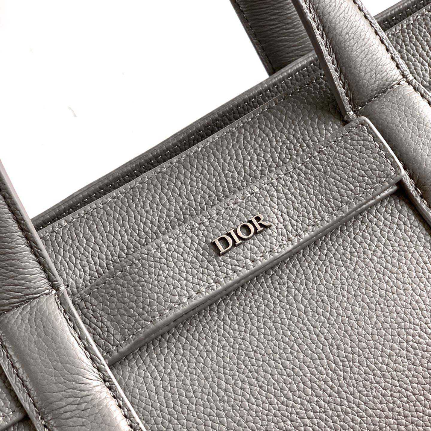 Dior Medium Dior Normandie Tote Bag - DesignerGu