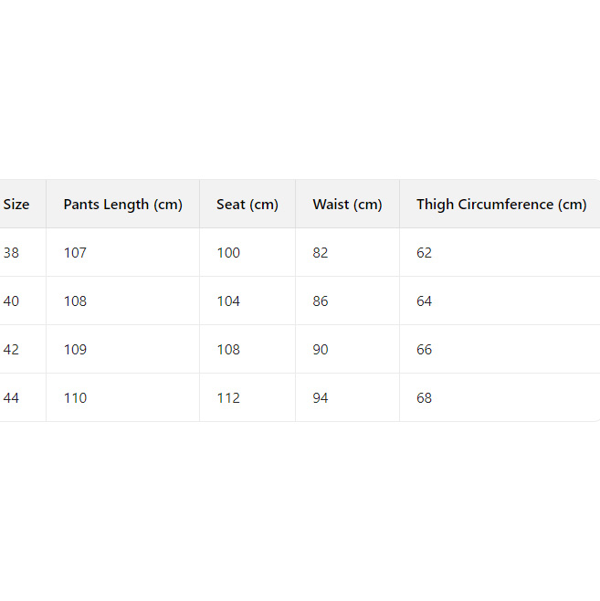 Fendi Black FF Denim Pants - DesignerGu