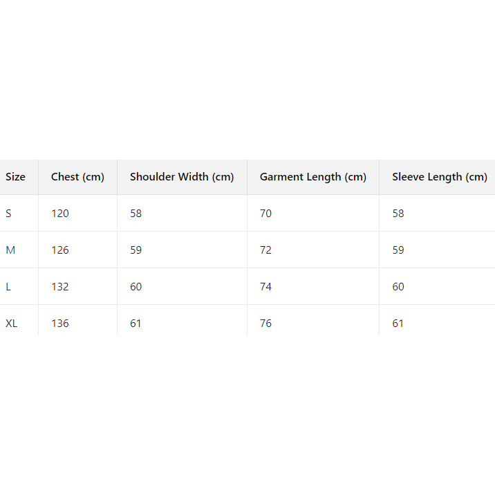 Louis Vuitton Cotton Crewneck   - DesignerGu