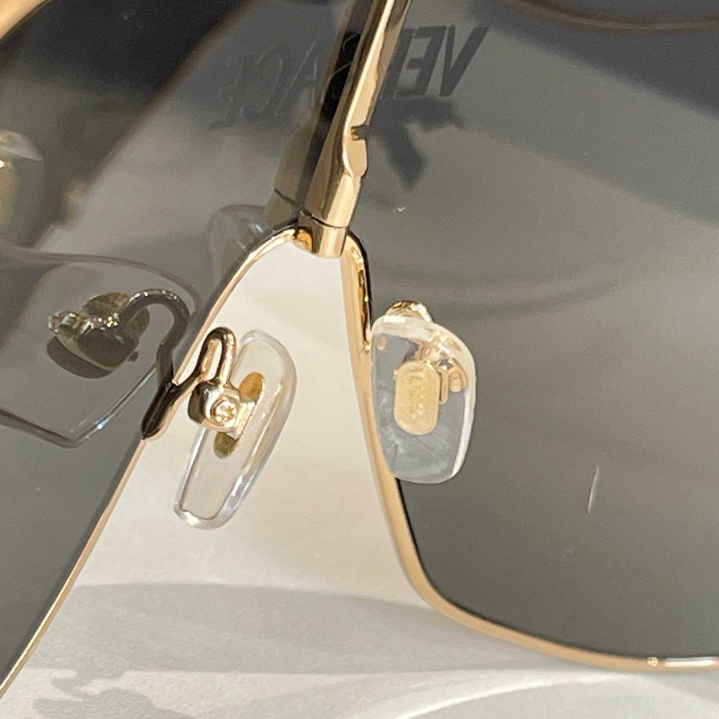 Versace 2268 Sunglasses       - DesignerGu