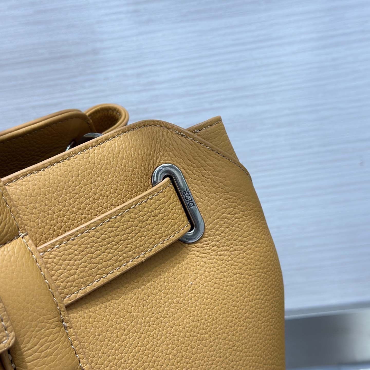 Dior Medium Dior Normandie Tote Bag  - DesignerGu