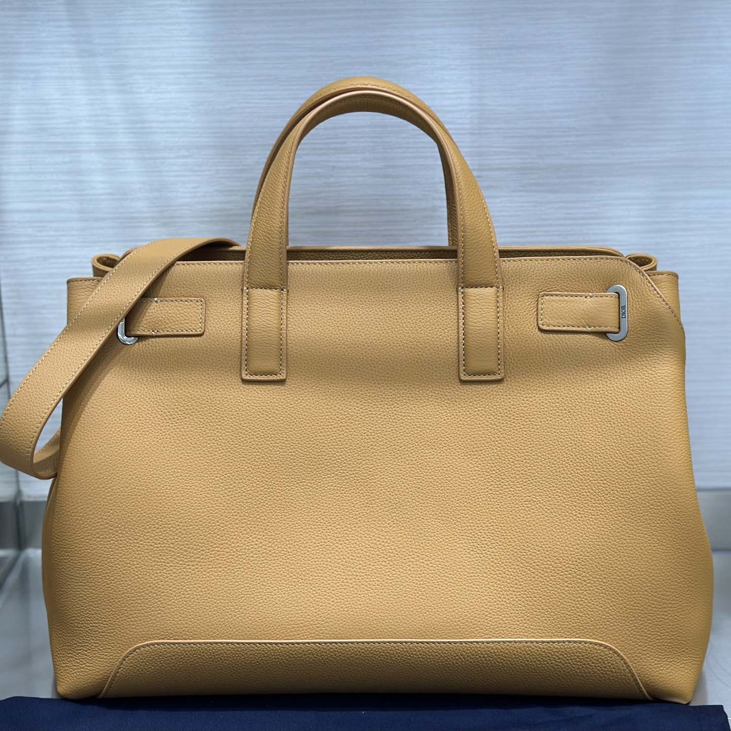 Dior Medium Dior Normandie Tote Bag  - DesignerGu