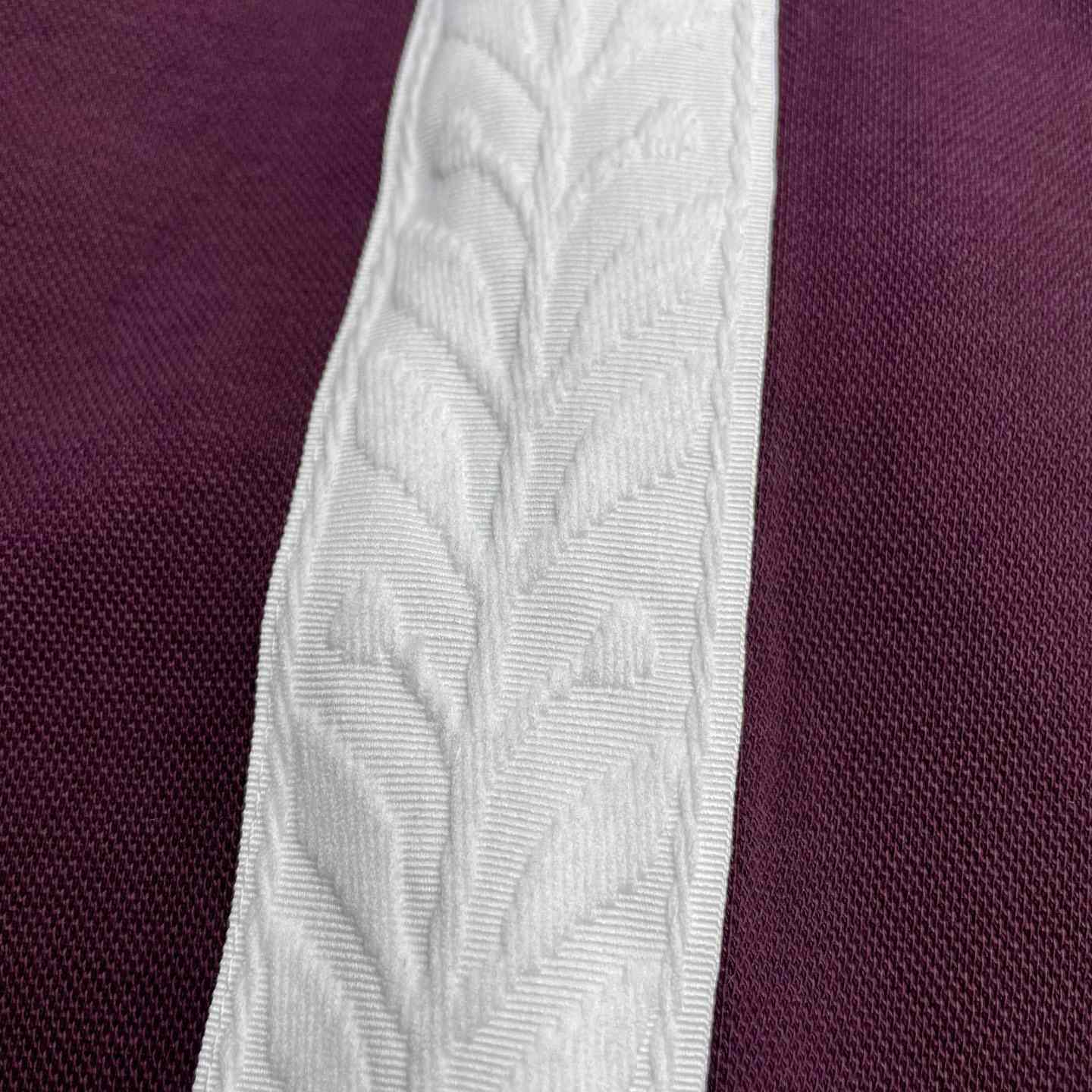 Casablanca Side-Stripe Cotton Trousers   c1109 - DesignerGu