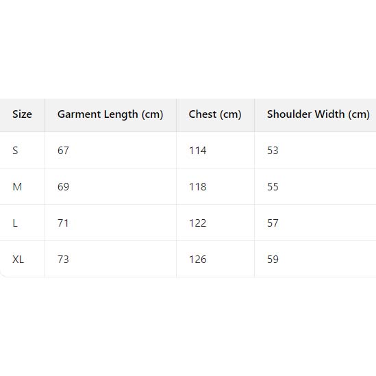 Dior Diorling Sweatshirt with Zipped Collar - DesignerGu