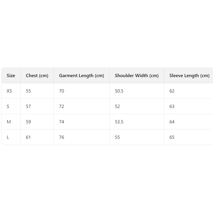 Miu Miu Long-sleeved Jersey T-shirt - DesignerGu